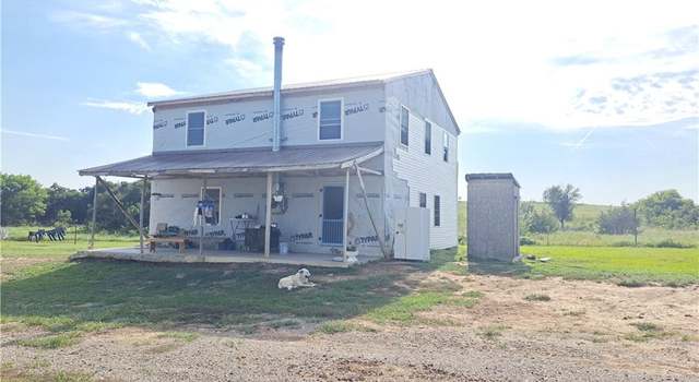 Photo of 2929 Turkey N/A, Fall River, KS 67047