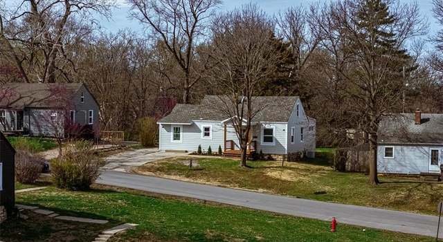 Photo of 746 Locust St, Kansas City, KS 66103