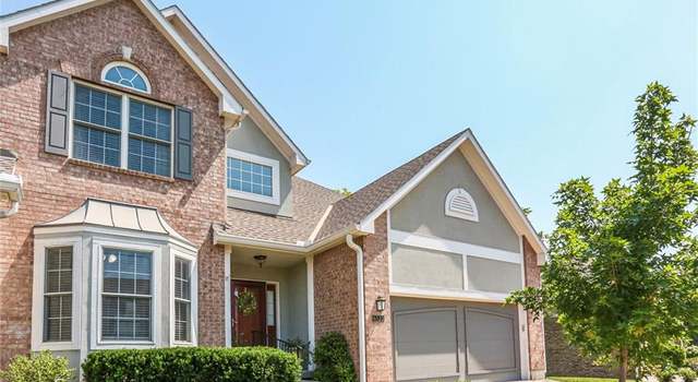 Photo of 6522 W 133rd Ter, Leawood, KS 66209