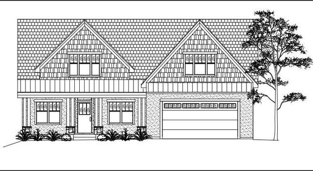 Photo of 2912 W 74th St, Prairie Village, KS 66208