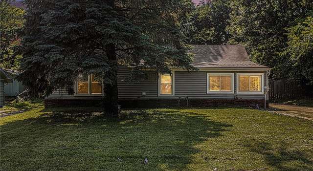 Photo of 5130 Rinker Rd, Kansas City, MO 64129