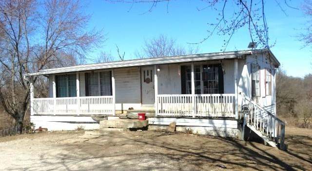 Photo of 33868 W 160th St, Rayville, MO 64084
