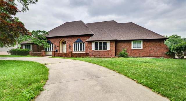 Photo of 3330 S Norwood Ave, Independence, MO 64052