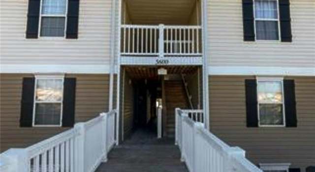 Photo of 5600 NE 80th Ter Unit 3D, Kansas City, MO 64119