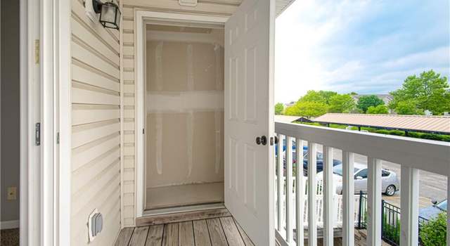 Photo of 5600 NE 80th Ter Unit 3D, Kansas City, MO 64119