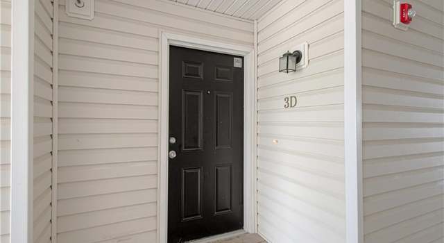 Photo of 5600 NE 80th Ter Unit 3D, Kansas City, MO 64119