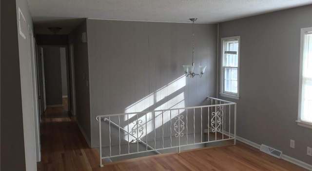 Photo of 5239 NE 39th St, Kansas City, MO 64117