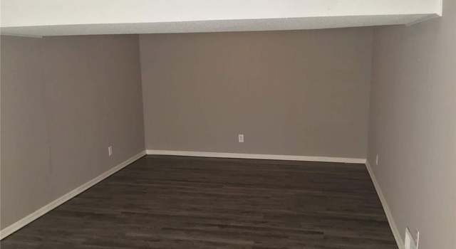 Photo of 5239 NE 39th St, Kansas City, MO 64117