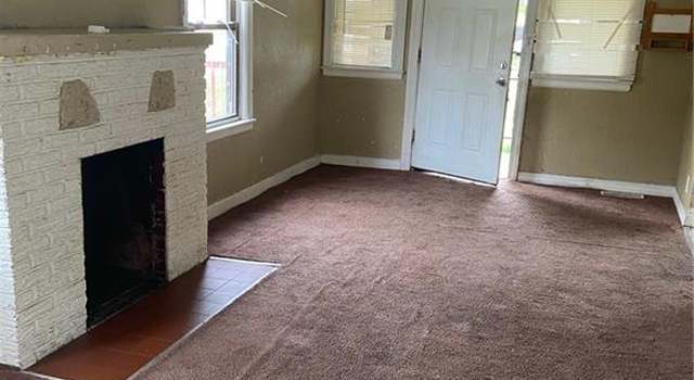 Photo of 6212 Walrond Ave, Kansas City, MO 64130