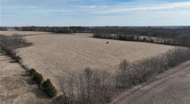 Photo of Holman St, MO 65244