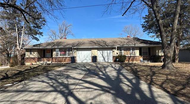 Photo of 900/904 E 83rd St, Kansas City, MO 64131