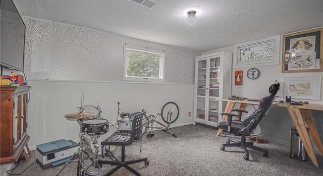 Photo of 1485 Hemlock Dr, Liberty, MO 64068