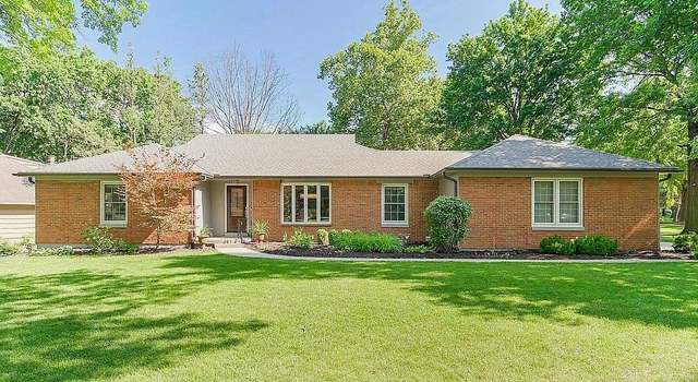 Photo of 7700 W 100th Ter, Overland Park, KS 66212