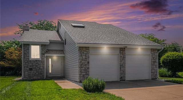 Photo of 11803 Virginia Ave, Kansas City, MO 64131