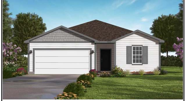 Photo of 3040 NW 96th St, Kansas City, MO 64154