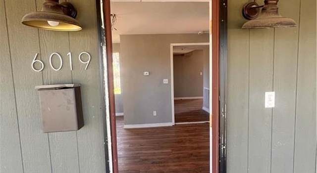 Photo of 6019 Chestnut Ave, Kansas City, MO 64130