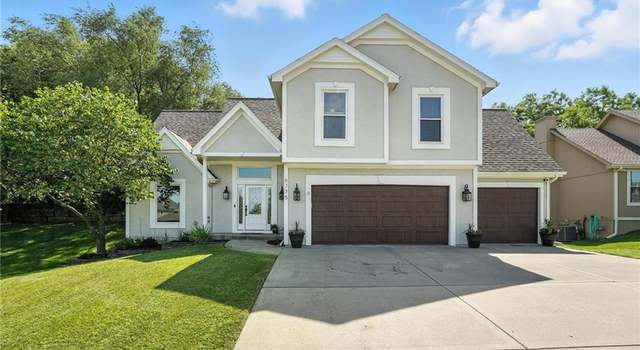Photo of 6775 N Nevada Ave, Kansas City, MO 64152