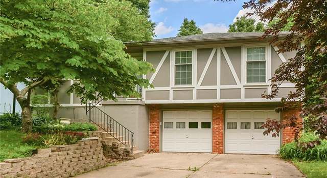 Photo of 402 N Cleveland Ave, Belton, MO 64012