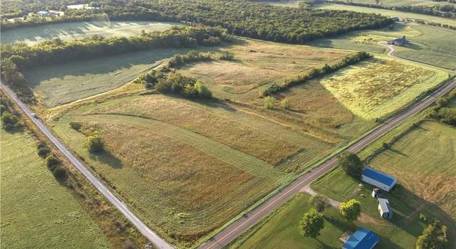 Photo of R.R D Hwy, Maysville, MO 64469