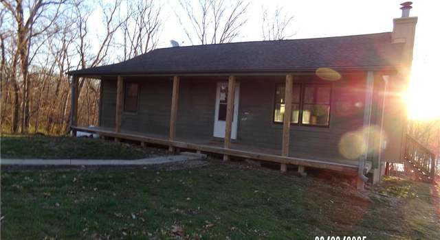 Photo of 5200 SE Kiowa Dr, Lathrop, MO 64465