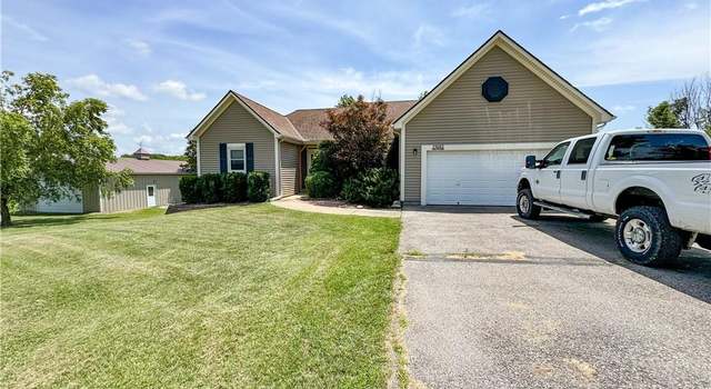 Photo of 19683 K 68 Hwy, Paola, KS 66071