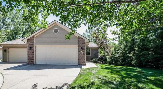 Photo of 616 NE 101st St, Kansas City, MO 64155