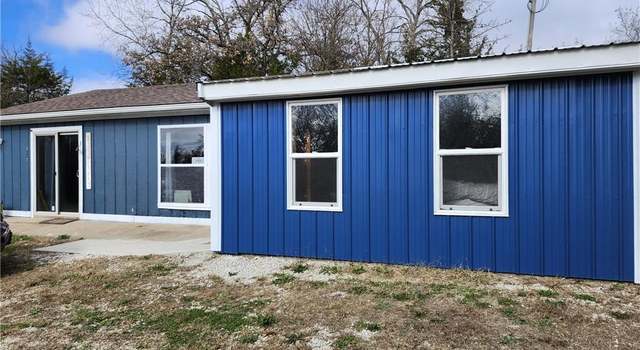 Photo of 515 North Ct, Princeton, MO 64673