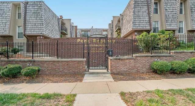 Photo of 209 E 36th St #3, Kansas City, MO 64111