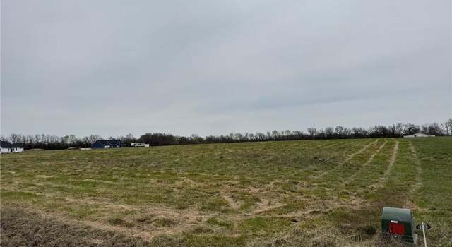 Photo of xxxx SE 750th Rd, Windsor, MO 65360