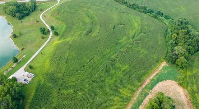 Photo of 49.2+/- Acres US 169 Hwy, Easton, MO 64443