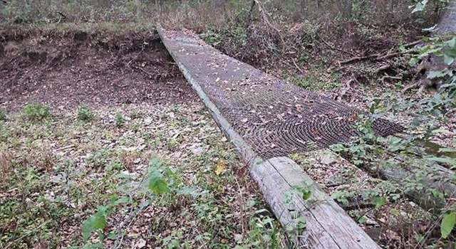 Photo of SW 1000th RD Rd, Leeton, MO 64761