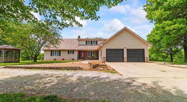 Photo of 7789 Mulberry Rd, Odessa, MO 64076