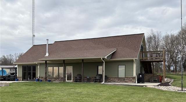 Photo of 1193 SE 23 Hwy, Windsor, MO 65360