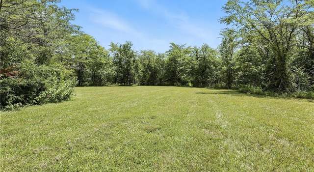 Photo of SW Hollow Rd, Polo, MO 64671