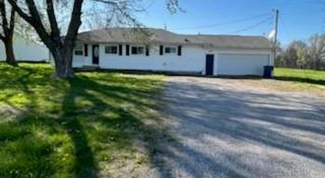 Photo of 807 Highway B Hwy, Wheeling, MO 64688