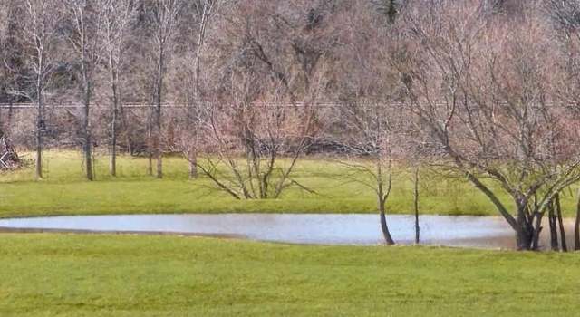 Photo of 33704 S State Route D Hwy, Drexel, MO 64742