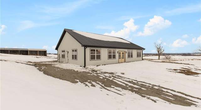 Photo of 5096 NE State Route D N/A, Weatherby, MO 64479