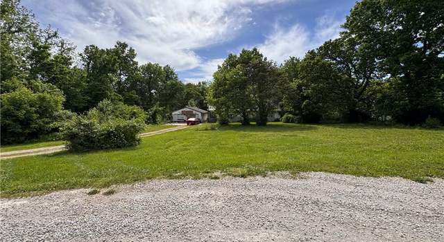Photo of 30 Murray Rd, Pleasant Hill, MO 64080