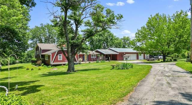 Photo of 5201 Noland Rd, Kansas City, MO 64133
