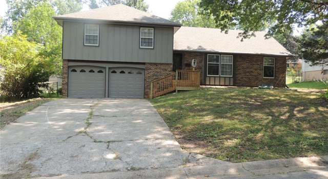 Photo of 13009 Corrington Ave, Grandview, MO 64030