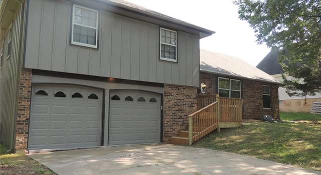 Photo of 13009 Corrington Ave, Grandview, MO 64030