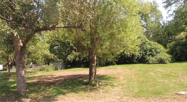 Photo of 13009 Corrington Ave, Grandview, MO 64030