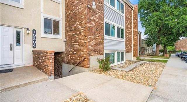 Photo of 10204 W 96th Ter Unit A, Overland Park, KS 66212