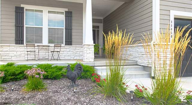 Photo of 11410 Bluestem Dr, Kearney, MO 64060