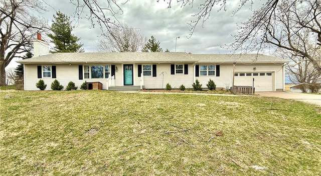 Photo of 29276 US Hwy 71 N/A, Maryville, MO 64468