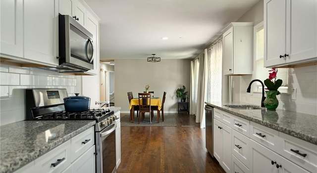 Photo of 4400 Grandview Rd, Kansas City, MO 64137