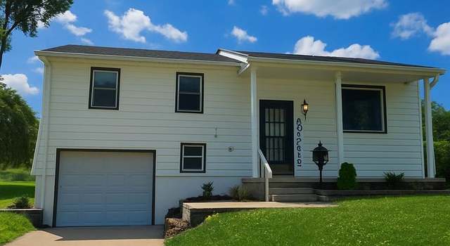 Photo of 18507 E 9th North St, Independence, MO 64056