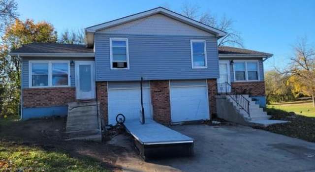 Photo of 433 N Marion St, Olathe, KS 66061