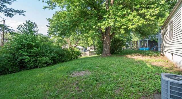 Photo of 506 W 38th St, Independence, MO 64050
