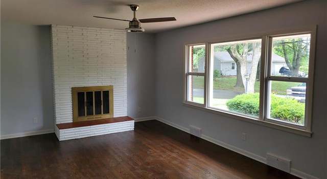 Photo of 6405 N Main St, Kansas City, MO 64118